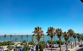 Apartamento Concepcion - Playa De La Cachucha